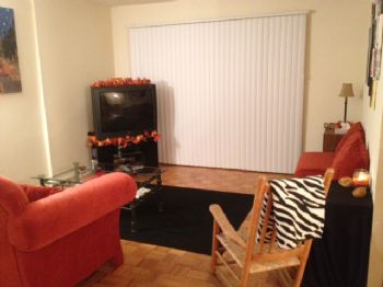 mgrego profile photo