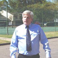 epp0331 profile photo