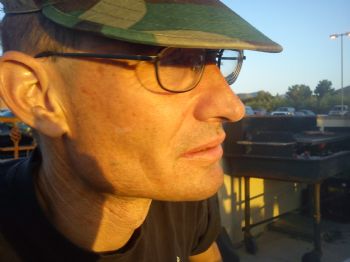 greg1968 profile photo