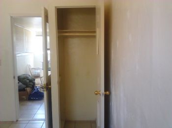 greg1968 profile photo