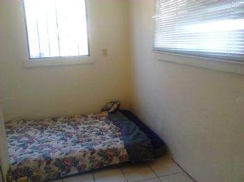 greg1968 profile photo