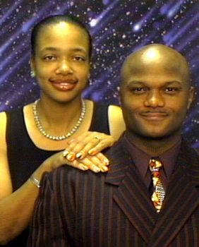tgrooms profile photo