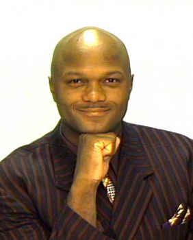 tgrooms profile photo