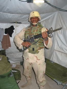 tgrooms profile photo
