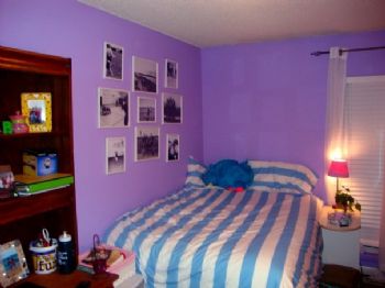 perosnm profile photo