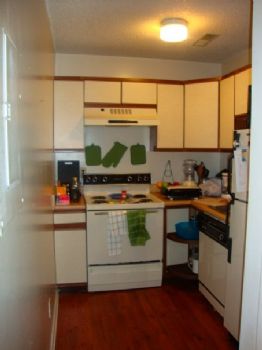 perosnm profile photo