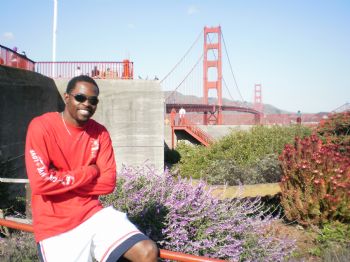 Pctech090 profile photo