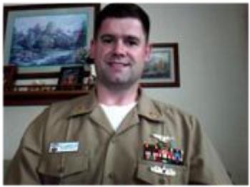 mats_place3 profile photo