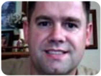 mats_place3 profile photo