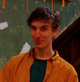 jstotty profile photo