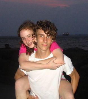 jstotty profile photo