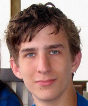 jstotty profile photo