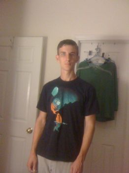 jstotty profile photo