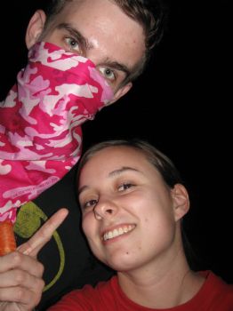 jstotty profile photo