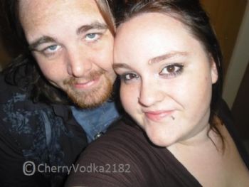 IAnderson profile photo