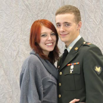 Angel92 profile photo