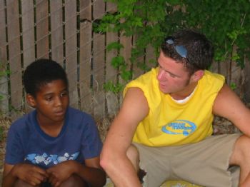 danieltyler profile photo