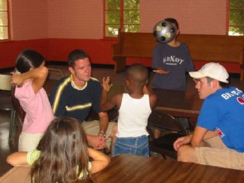 danieltyler profile photo