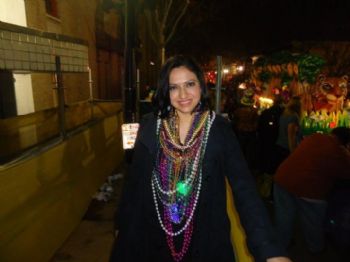 isabellaurel profile photo