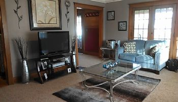 isabellaurel profile photo