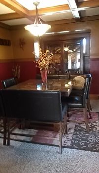 isabellaurel profile photo