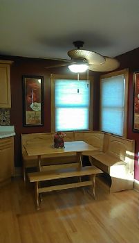 isabellaurel profile photo