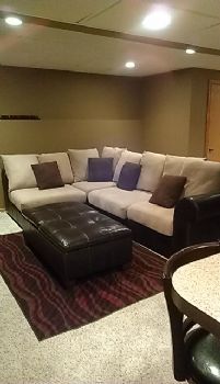 isabellaurel profile photo