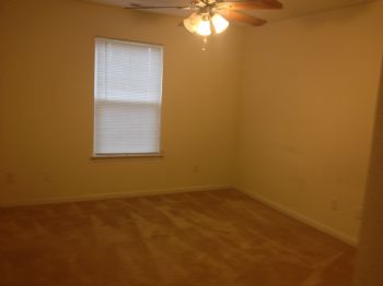 mrbrisc2388 profile photo