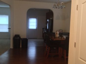 mrbrisc2388 profile photo