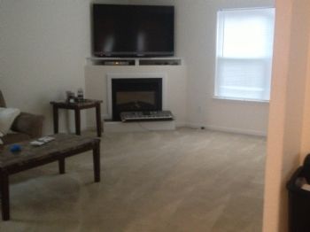 mrbrisc2388 profile photo