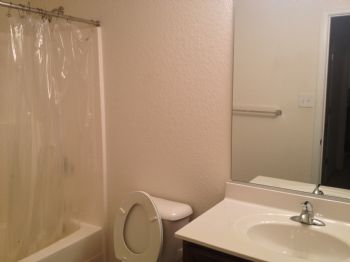 mrbrisc2388 profile photo