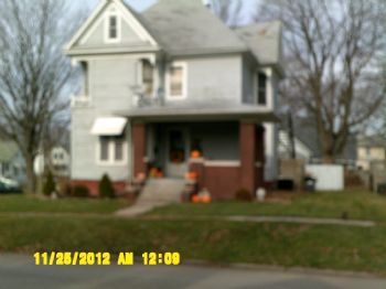 elmasmas profile photo