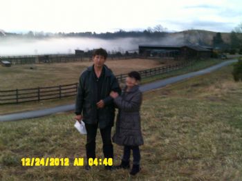 elmasmas profile photo