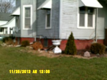 elmasmas profile photo