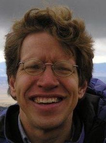 mkennedy profile photo