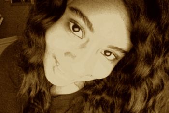 rusharabia profile photo