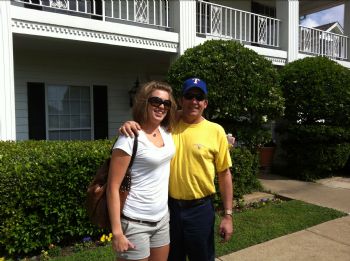 opaintme profile photo