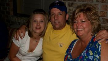 opaintme profile photo