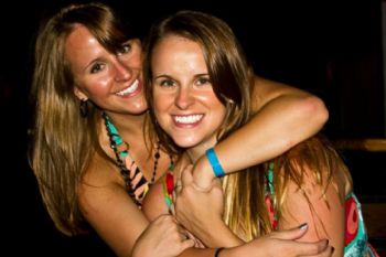 HokieEmily profile photo