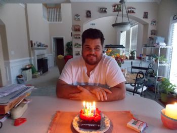 TERRAGUEA profile photo