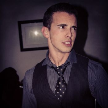 Coachjake profile photo