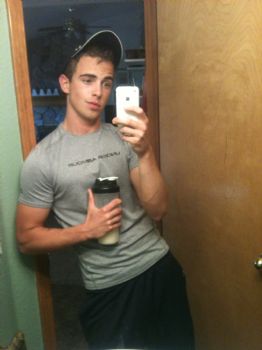 Coachjake profile photo