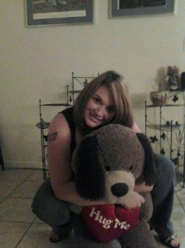 nlynn28 profile photo