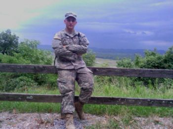 Adkins profile photo