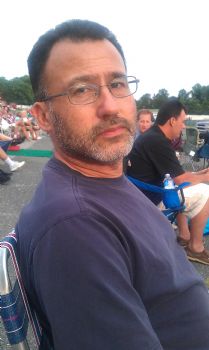 rangerdoc75 profile photo