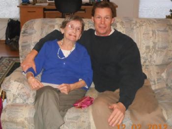 jerryross20 profile photo