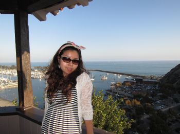 mororieko profile photo