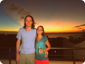 statesboro86 profile photo