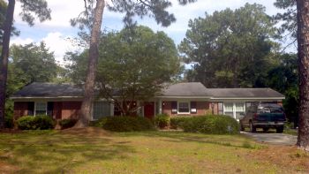 statesboro86 profile photo