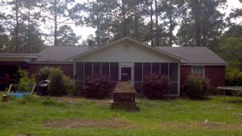 statesboro86 profile photo